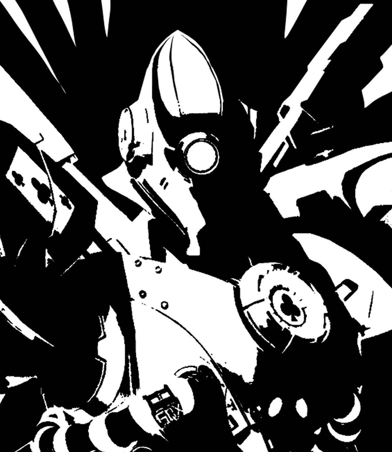 Versus - Farcaster Mini Apps
