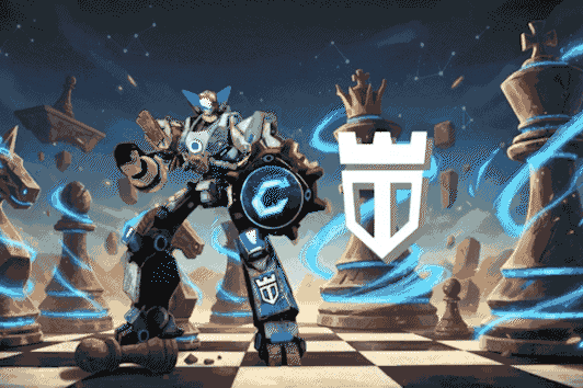 Versus - Farcaster Mini Apps